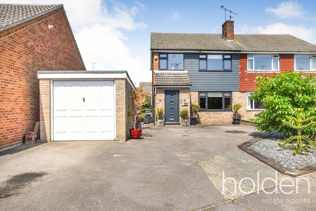 Images for Wordsworth Avenue, Maldon EAID:ISSL BID:401
