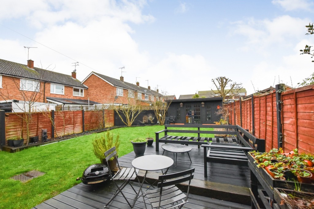 Images for Wordsworth Avenue, Maldon EAID:ISSL BID:401