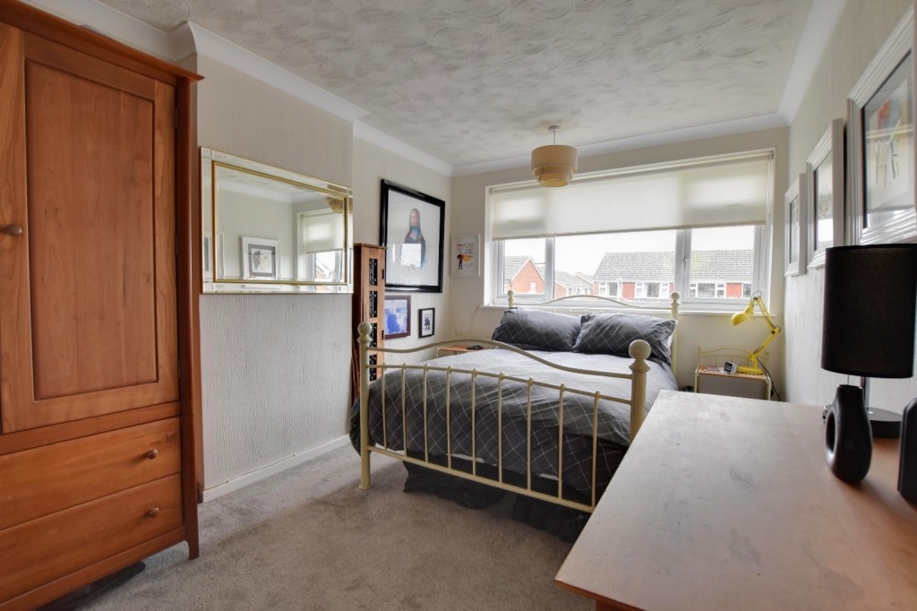 Images for Wordsworth Avenue, Maldon EAID:ISSL BID:401