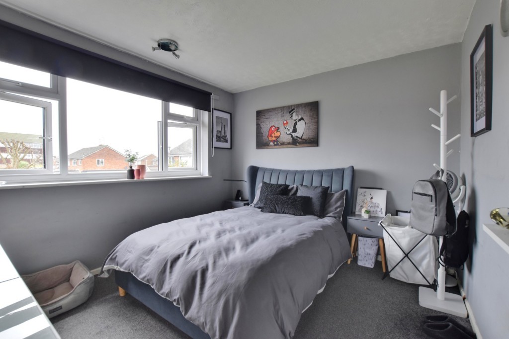 Images for Wordsworth Avenue, Maldon EAID:ISSL BID:401