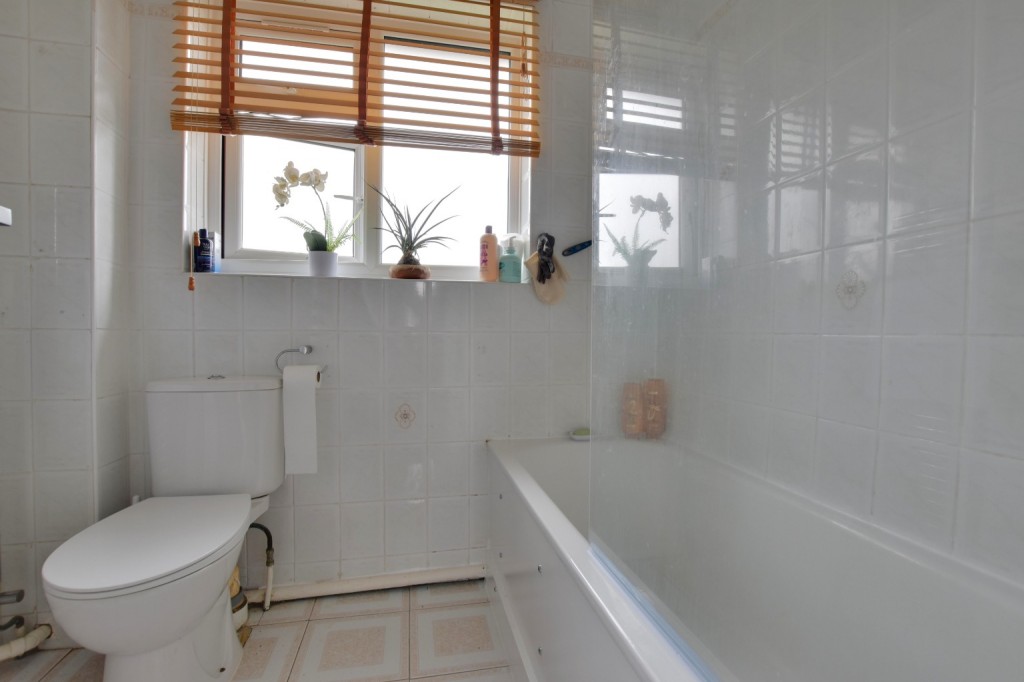 Images for Wordsworth Avenue, Maldon EAID:ISSL BID:401