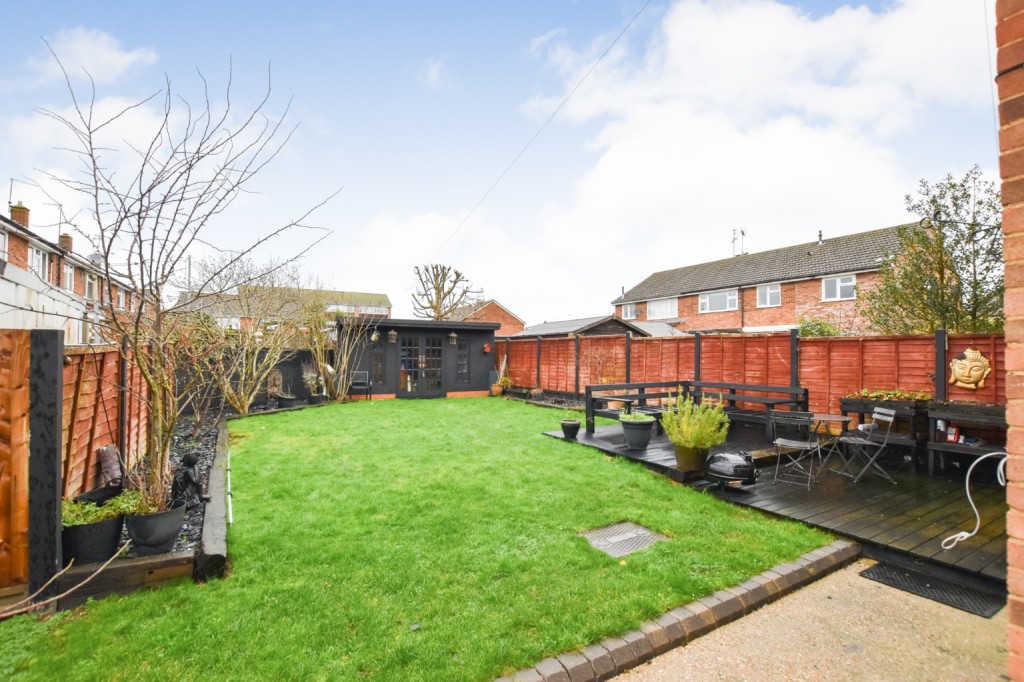 Images for Wordsworth Avenue, Maldon EAID:ISSL BID:401
