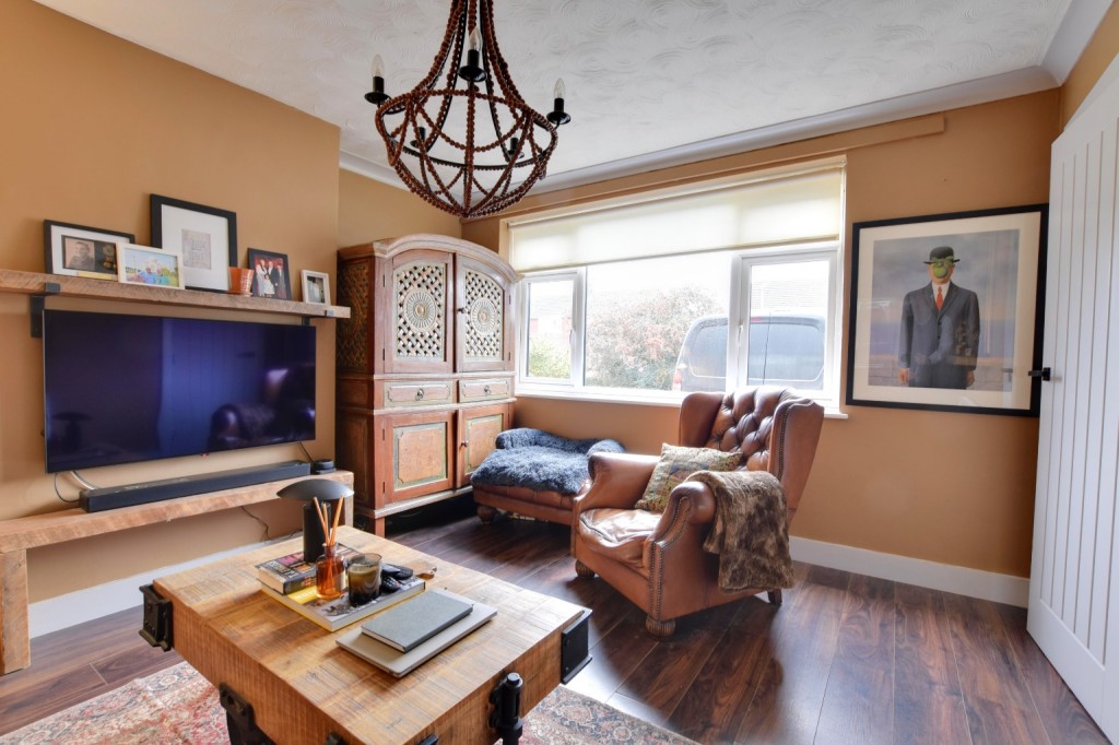 Images for Wordsworth Avenue, Maldon EAID:ISSL BID:401