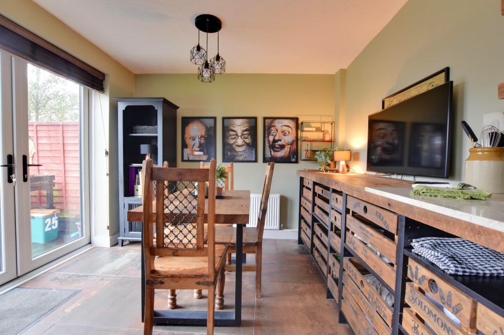 Images for Wordsworth Avenue, Maldon EAID:ISSL BID:401