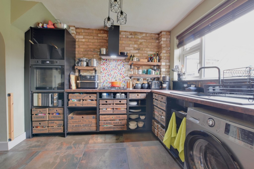 Images for Wordsworth Avenue, Maldon EAID:ISSL BID:401