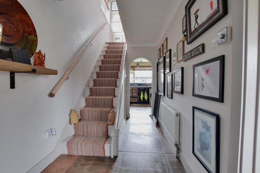 Images for Wordsworth Avenue, Maldon EAID:ISSL BID:401