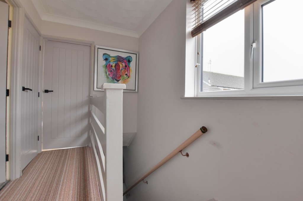 Images for Wordsworth Avenue, Maldon EAID:ISSL BID:401