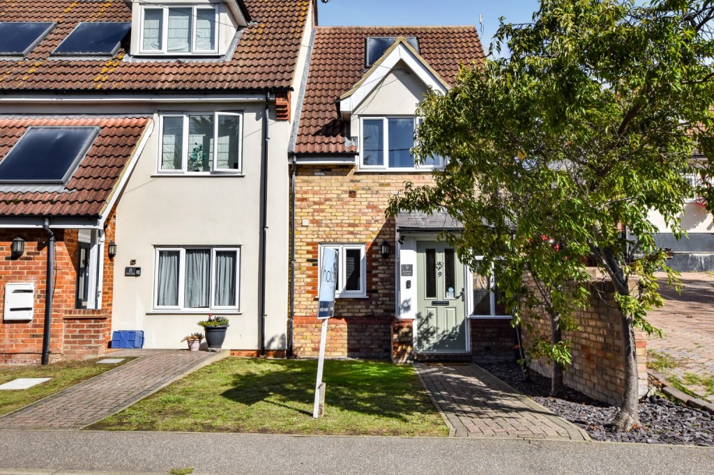 Images for Latchingdon Road, Cold Norton EAID:ISSL BID:401