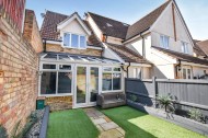 Images for Latchingdon Road, Cold Norton