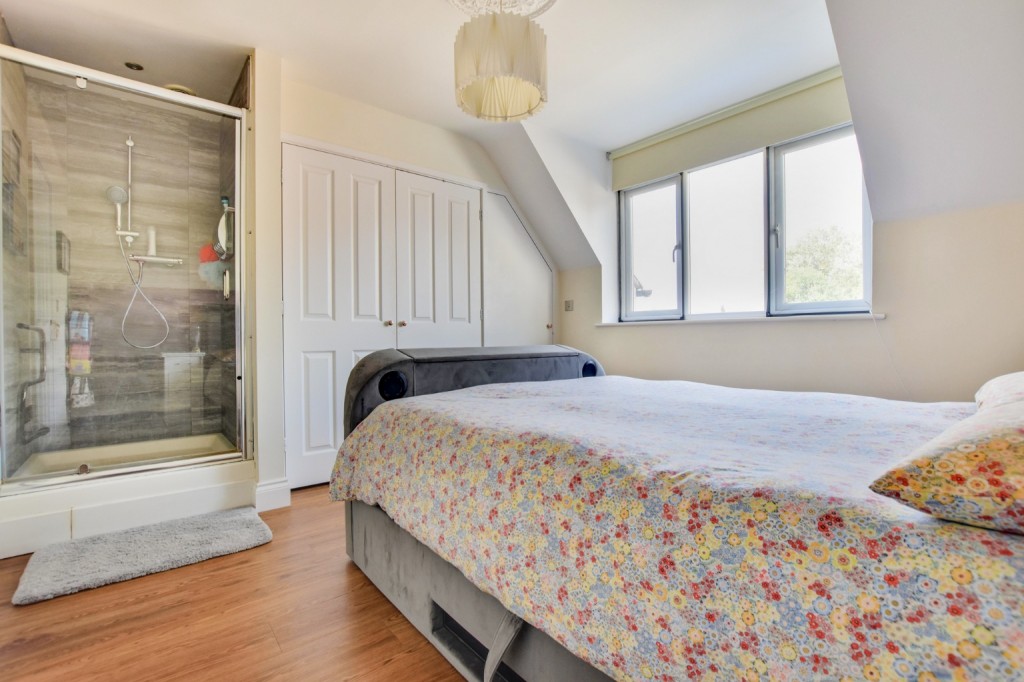 Images for Latchingdon Road, Cold Norton EAID:ISSL BID:401