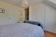 Images for Latchingdon Road, Cold Norton