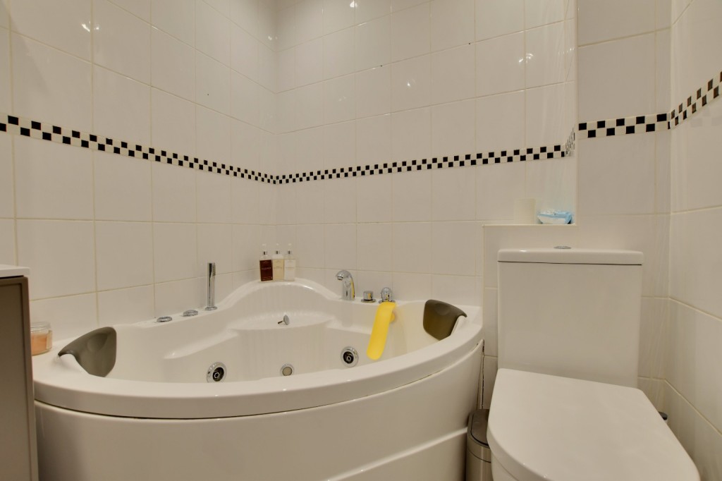 Images for Latchingdon Road, Cold Norton EAID:ISSL BID:401