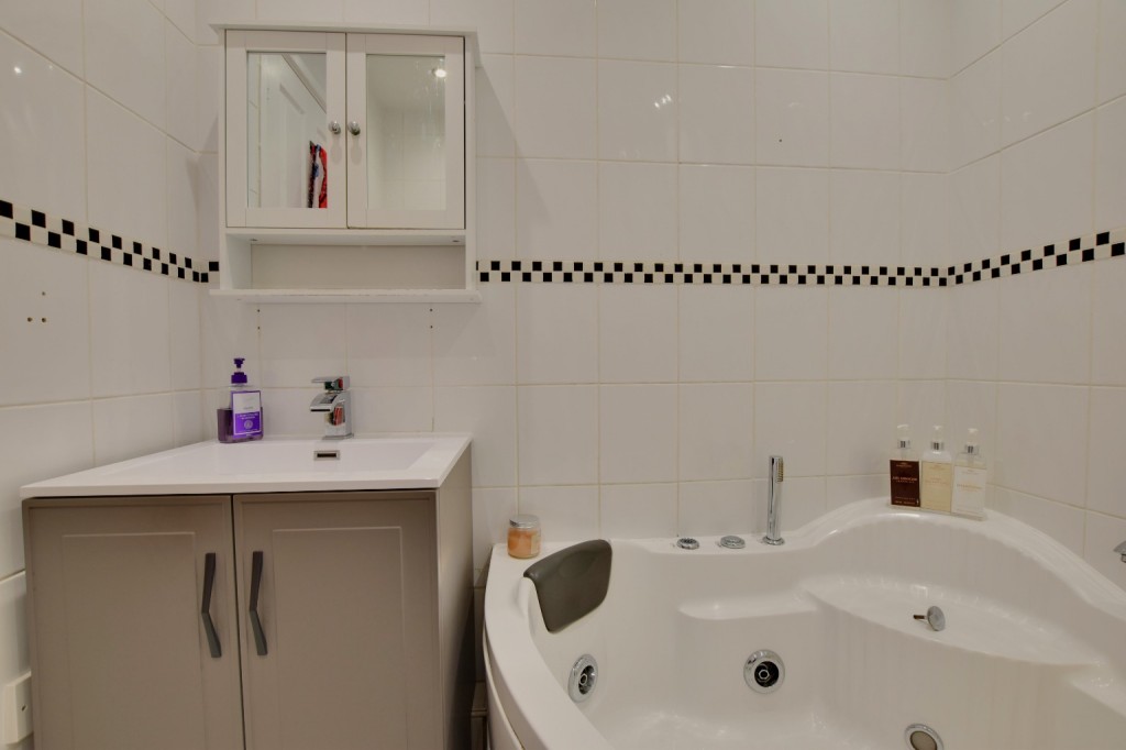 Images for Latchingdon Road, Cold Norton EAID:ISSL BID:401