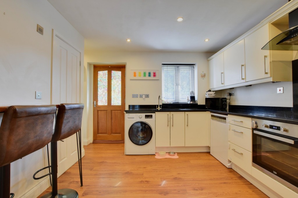 Images for Latchingdon Road, Cold Norton EAID:ISSL BID:401