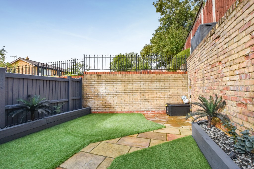 Images for Latchingdon Road, Cold Norton EAID:ISSL BID:401