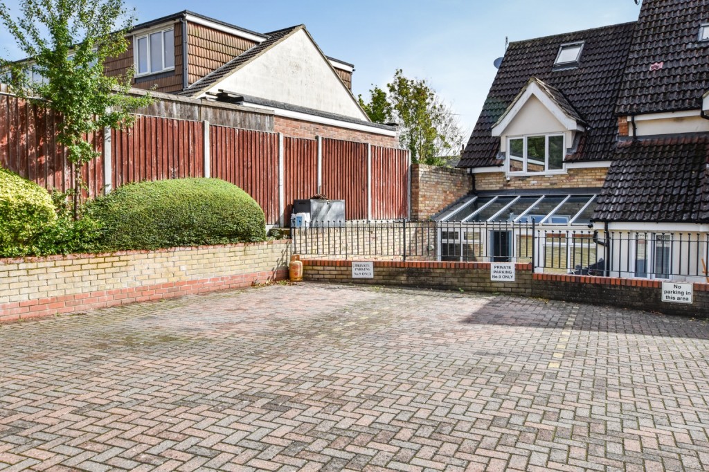 Images for Latchingdon Road, Cold Norton EAID:ISSL BID:401