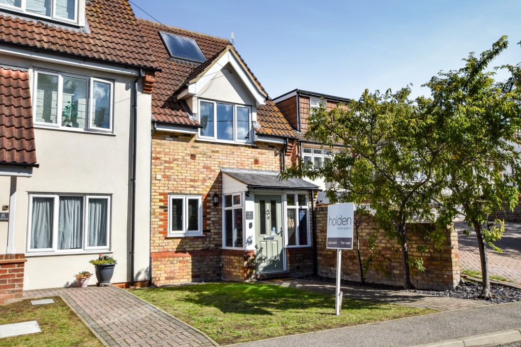 Images for Latchingdon Road, Cold Norton EAID:ISSL BID:401