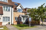 Images for Latchingdon Road, Cold Norton