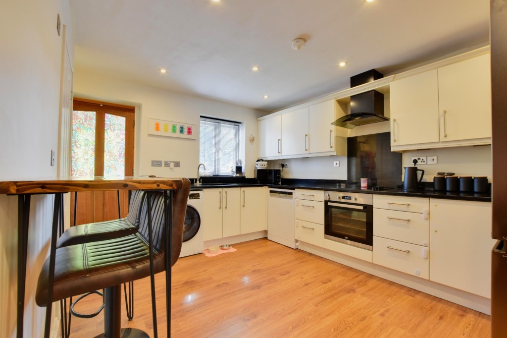 Images for Latchingdon Road, Cold Norton EAID:ISSL BID:401