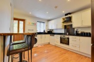 Images for Latchingdon Road, Cold Norton