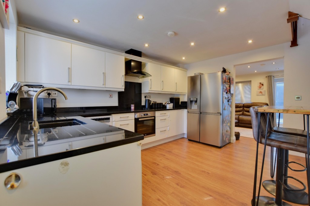 Images for Latchingdon Road, Cold Norton EAID:ISSL BID:401