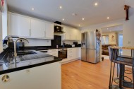 Images for Latchingdon Road, Cold Norton