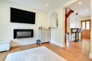 Images for Latchingdon Road, Cold Norton