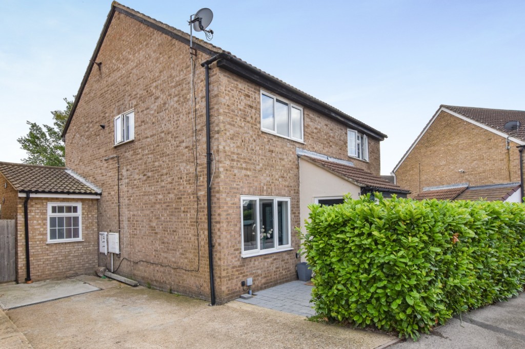 Images for Wagtail Drive, Heybridge EAID:ISSL BID:401