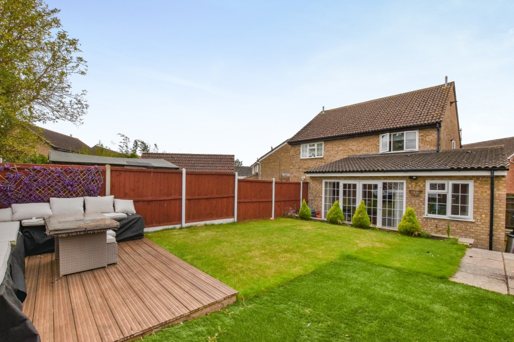 Images for Wagtail Drive, Heybridge EAID:ISSL BID:401