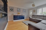 Images for Wagtail Drive, Heybridge