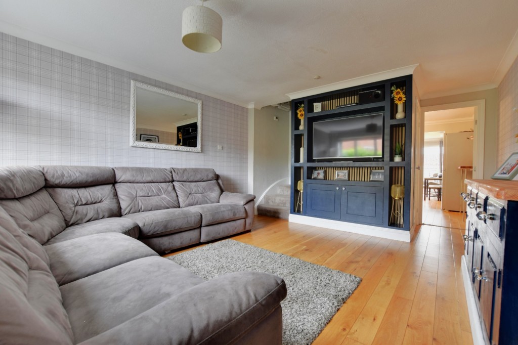 Images for Wagtail Drive, Heybridge EAID:ISSL BID:401