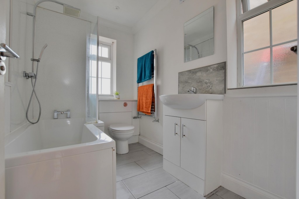 Images for Wagtail Drive, Heybridge EAID:ISSL BID:401