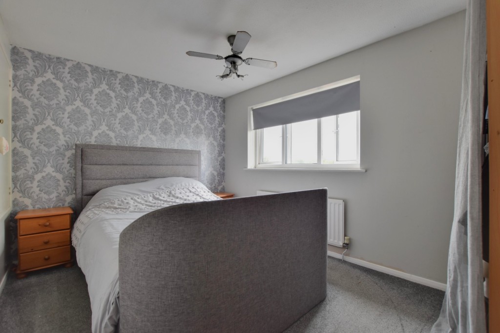 Images for Wagtail Drive, Heybridge EAID:ISSL BID:401