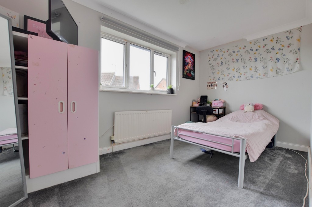 Images for Wagtail Drive, Heybridge EAID:ISSL BID:401