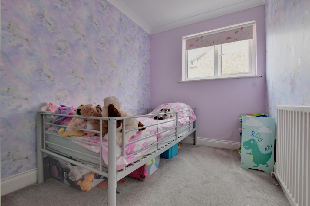 Images for Wagtail Drive, Heybridge EAID:ISSL BID:401