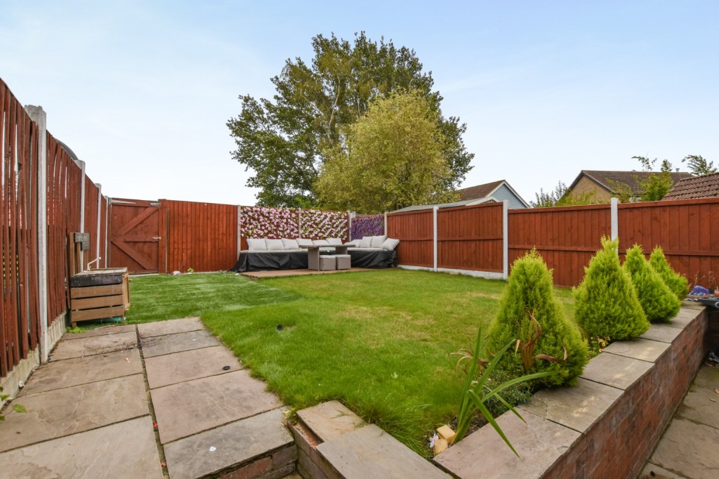Images for Wagtail Drive, Heybridge EAID:ISSL BID:401