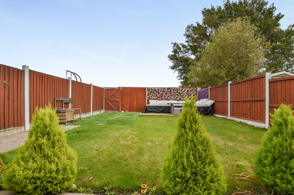 Images for Wagtail Drive, Heybridge EAID:ISSL BID:401
