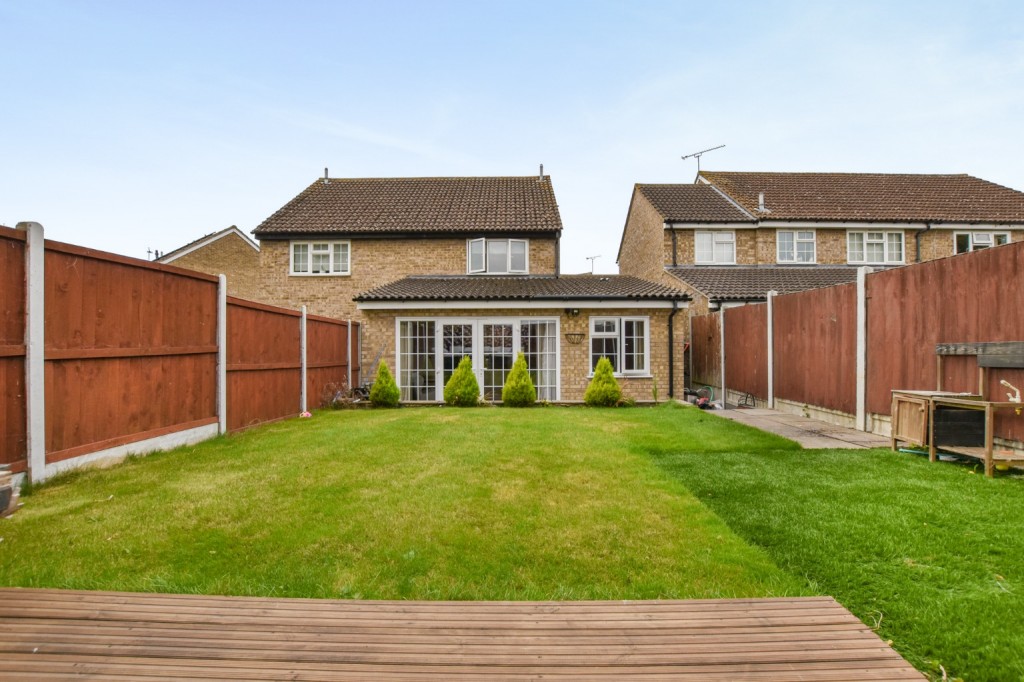 Images for Wagtail Drive, Heybridge EAID:ISSL BID:401