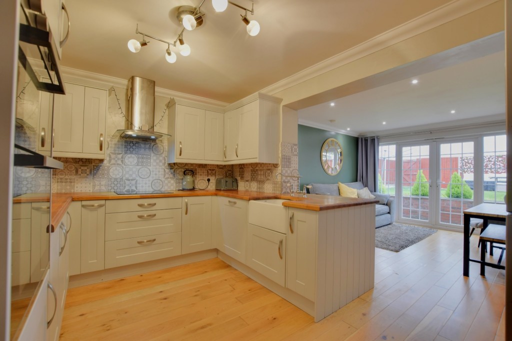 Images for Wagtail Drive, Heybridge EAID:ISSL BID:401