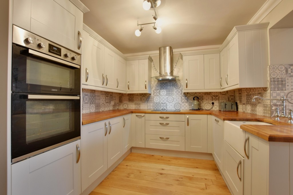 Images for Wagtail Drive, Heybridge EAID:ISSL BID:401