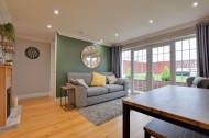 Images for Wagtail Drive, Heybridge