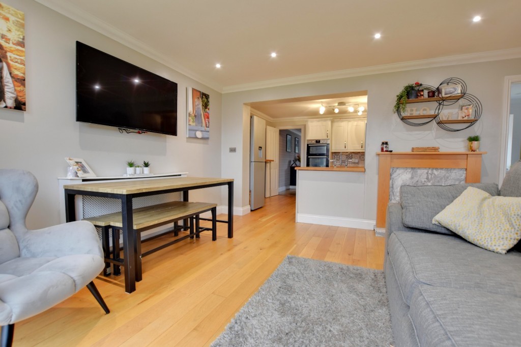 Images for Wagtail Drive, Heybridge EAID:ISSL BID:401