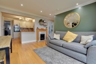 Images for Wagtail Drive, Heybridge