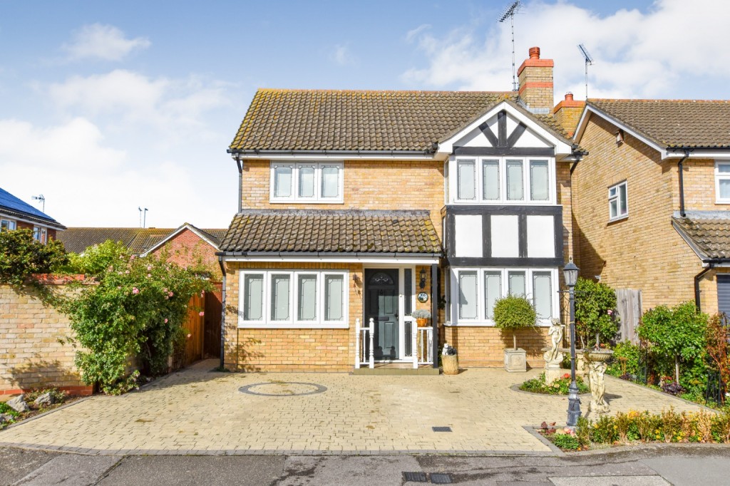 Images for Mariners Way, Maldon EAID:ISSL BID:401