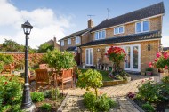 Images for Mariners Way, Maldon