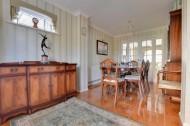 Images for Mariners Way, Maldon