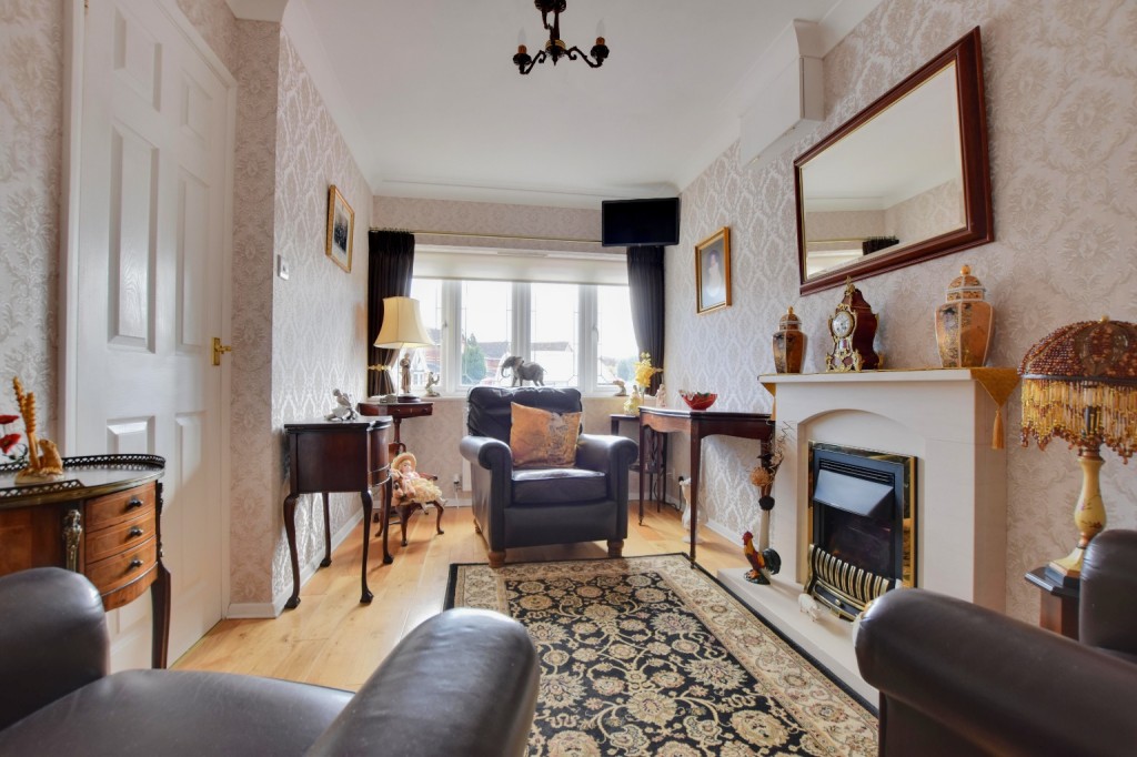 Images for Mariners Way, Maldon EAID:ISSL BID:401