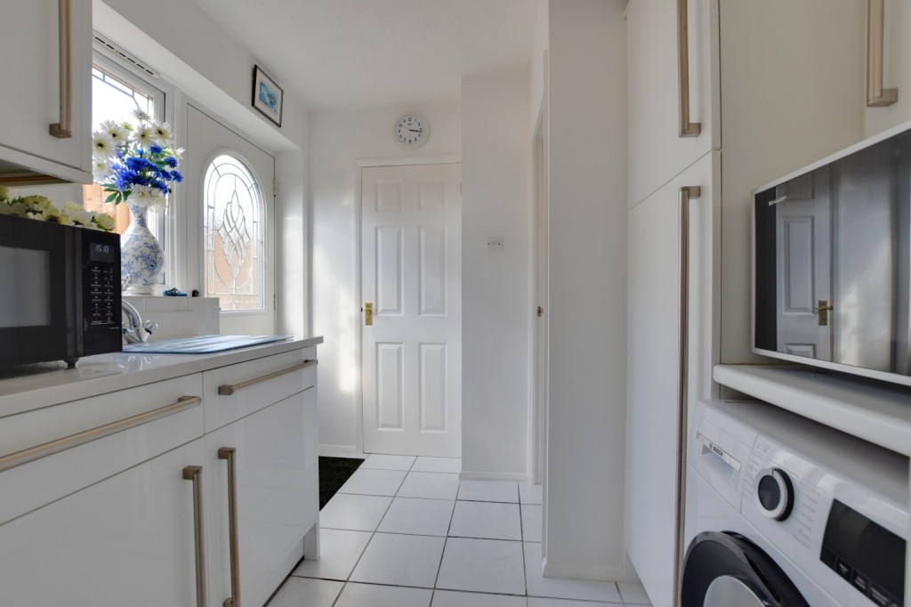 Images for Mariners Way, Maldon EAID:ISSL BID:401