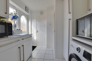 Images for Mariners Way, Maldon