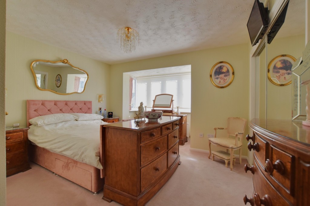 Images for Mariners Way, Maldon EAID:ISSL BID:401
